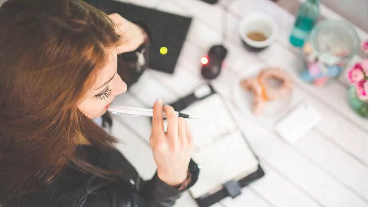 5 Strategi Atur Keuangan Ketika Pasangan Memutuskan Berhenti Kerja