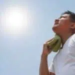 5 Tips Hindari Haus Saat Berpuasa Walau Banyak Aktivitas