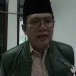 7 Fraksi DPRD Sumenep Tolak Rencana Tambang Fosfat