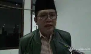 7-Fraksi-DPRD-Sumenep-Tolak-Rencana-Tambang-Fosfat