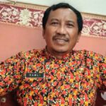 8 Juli, Sumenep Gelar Pilkades Serentak 2021