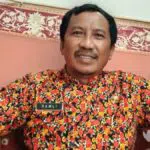 8 Juli, Sumenep Gelar Pilkades Serentak 2021