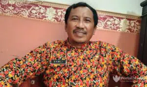 8 Juli, Sumenep Gelar Pilkades Serentak 2021