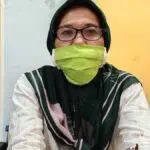 96.185 Warga Sumenep Belum Rekam KTP Elektronik