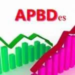 Ada Desa di Pamekasan Belum Tetapkan APBDes