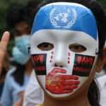 Amnesty Harap Indonesia Dorong Dewan Keamanan PBB agar Terapkan Embargo Senjata ke Myanmar