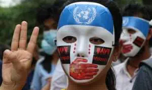 Amnesty-Harap-Indonesia-Dorong-Dewan-Keamanan-PBB-agar-Terapkan-Embargo-Senjata-ke-Myanmar