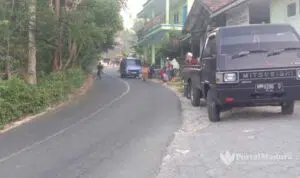 Anggaran-Proyek-16-Akses-Jalan-Kabupaten-Terhambat-Recofusing