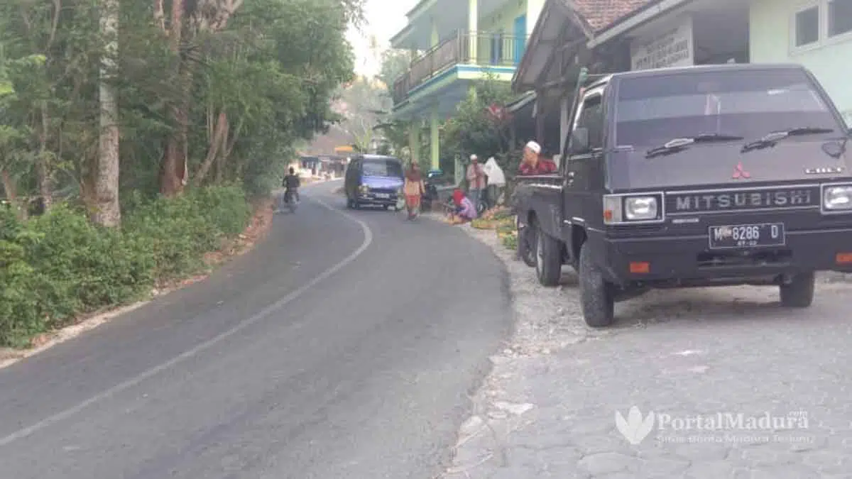 Anggaran-Proyek-16-Akses-Jalan-Kabupaten-Terhambat-Recofusing