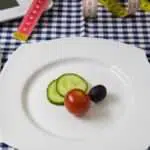 Apa Hukum Puasa dengan Niat Diet?