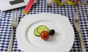 Apa-Hukum-Puasa-dengan-Niat-Diet