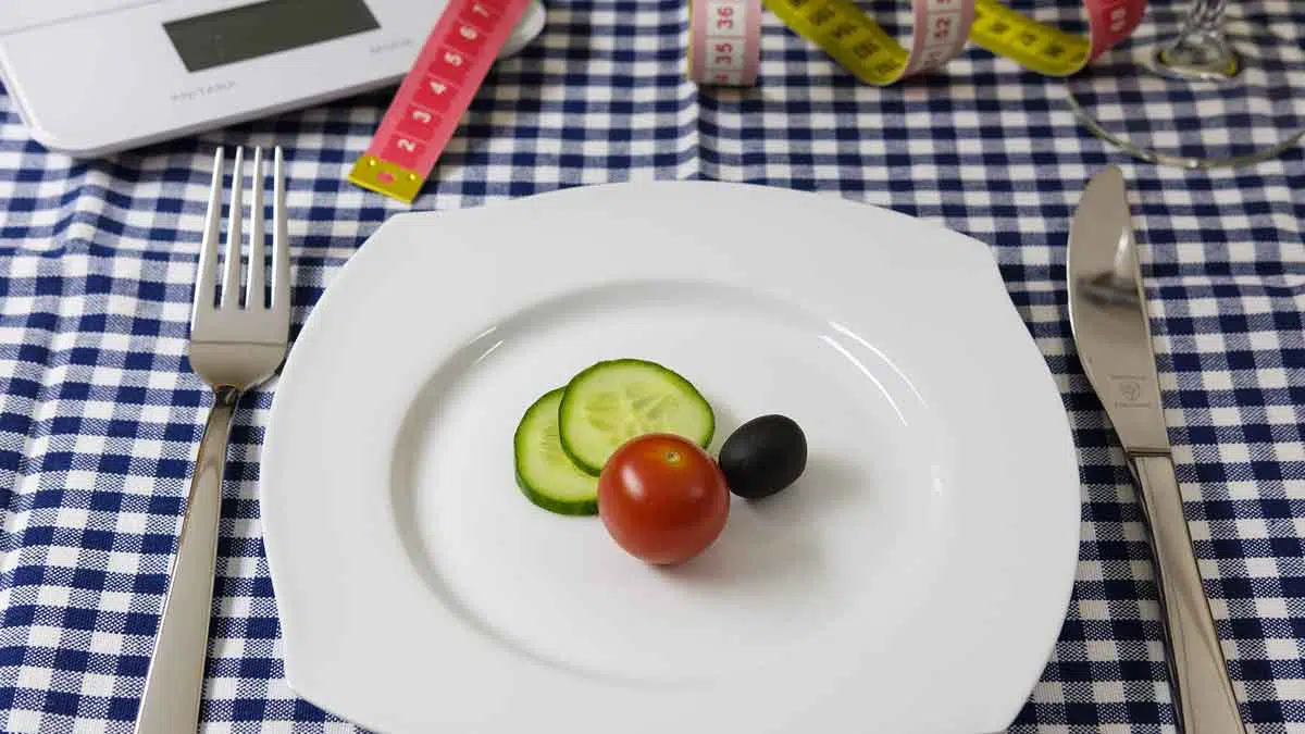 Apa-Hukum-Puasa-dengan-Niat-Diet