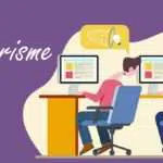 Apa Jenis dan Konsekuensi dari Plagiarisme – Bagaimana cara memeriksa Plagiarisme?