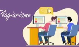 Apa-Jenis-dan-Konsekuensi-dari-Plagiarisme--Bagaimana-cara-memeriksa-Plagiarisme