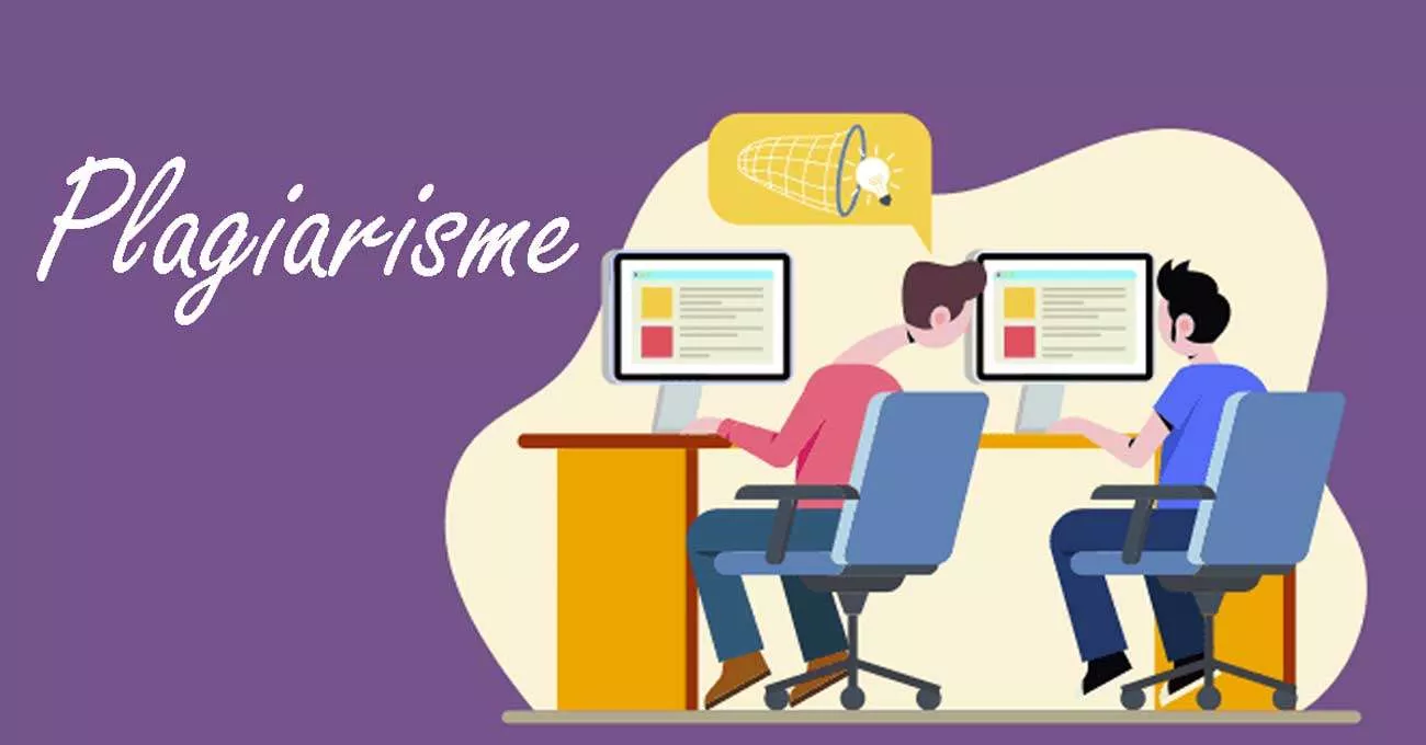 Apa Jenis Dan Konsekuensi Dari Plagiarisme - Bagaimana Cara Memeriksa Plagiarisme? - Portalmadura.com Apa-Jenis-dan-Konsekuensi-dari-Plagiarisme--Bagaimana-cara-memeriksa-Plagiarisme
