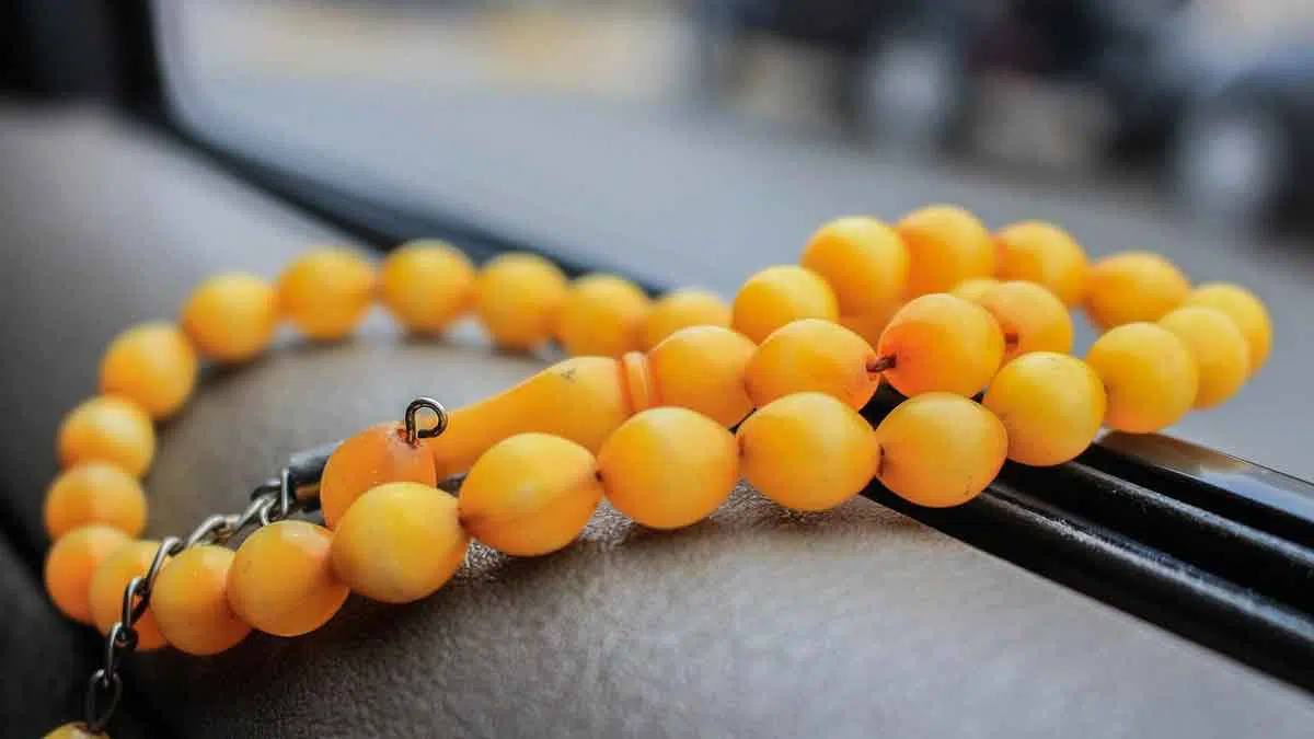 Apa-yang-Semestinya-Dilakukan-di-Siang-Ramadan
