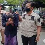 Apes, Hendak Jual Emas Hasil Kejahatan, Pria Bangkalan Diringkus Polisi