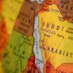 Arab Saudi Musnahkan Perahu Bermuatan Bom di Laut Merah