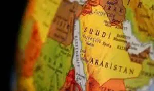 Arab-Saudi-Musnahkan-Perahu-Bermuatan-Bom-di-Laut-Merah