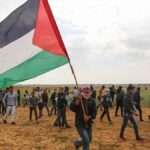 Asosiasi Cendekiawan Muslim Dunia Puji Rakyat Palestina Tolak Penindasan Israel