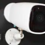 Awas Kamera Tersembunyi di Toilet! Begini 3 Cara Deteksi Pakai Ponsel