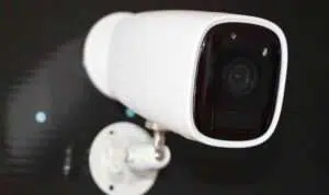 Awas-Kamera-Tersembunyi-di-Toilet!-Begini-3-Cara-Deteksi-Pakai-Ponsel