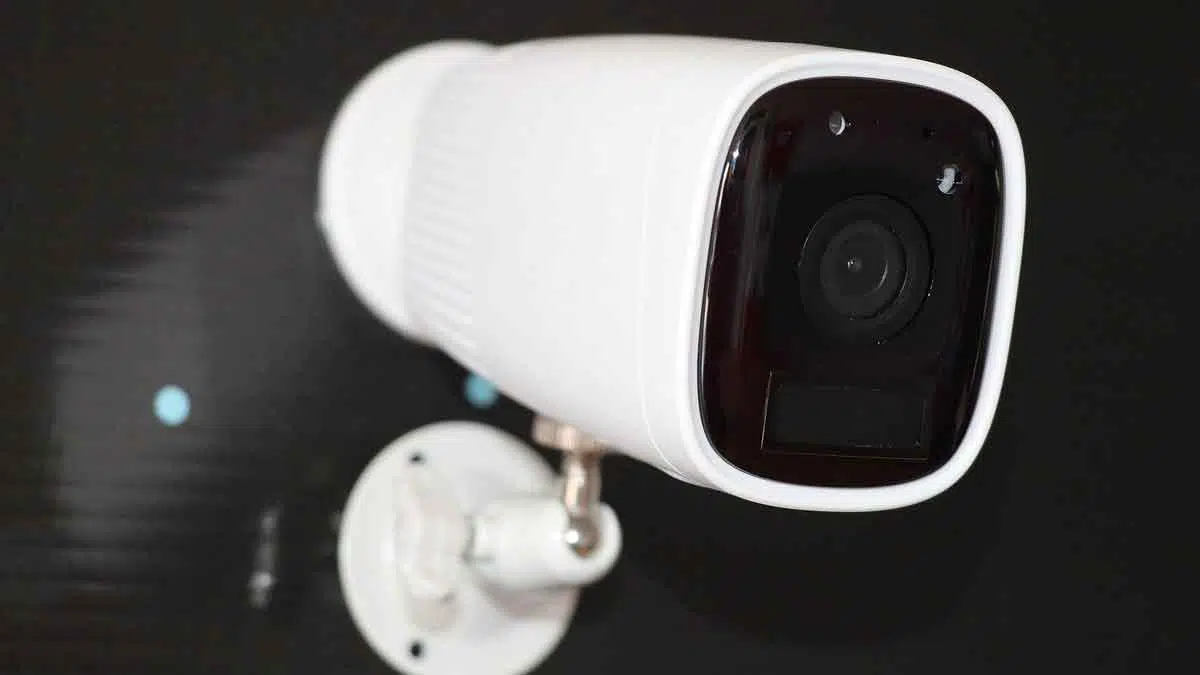 Awas-Kamera-Tersembunyi-di-Toilet!-Begini-3-Cara-Deteksi-Pakai-Ponsel