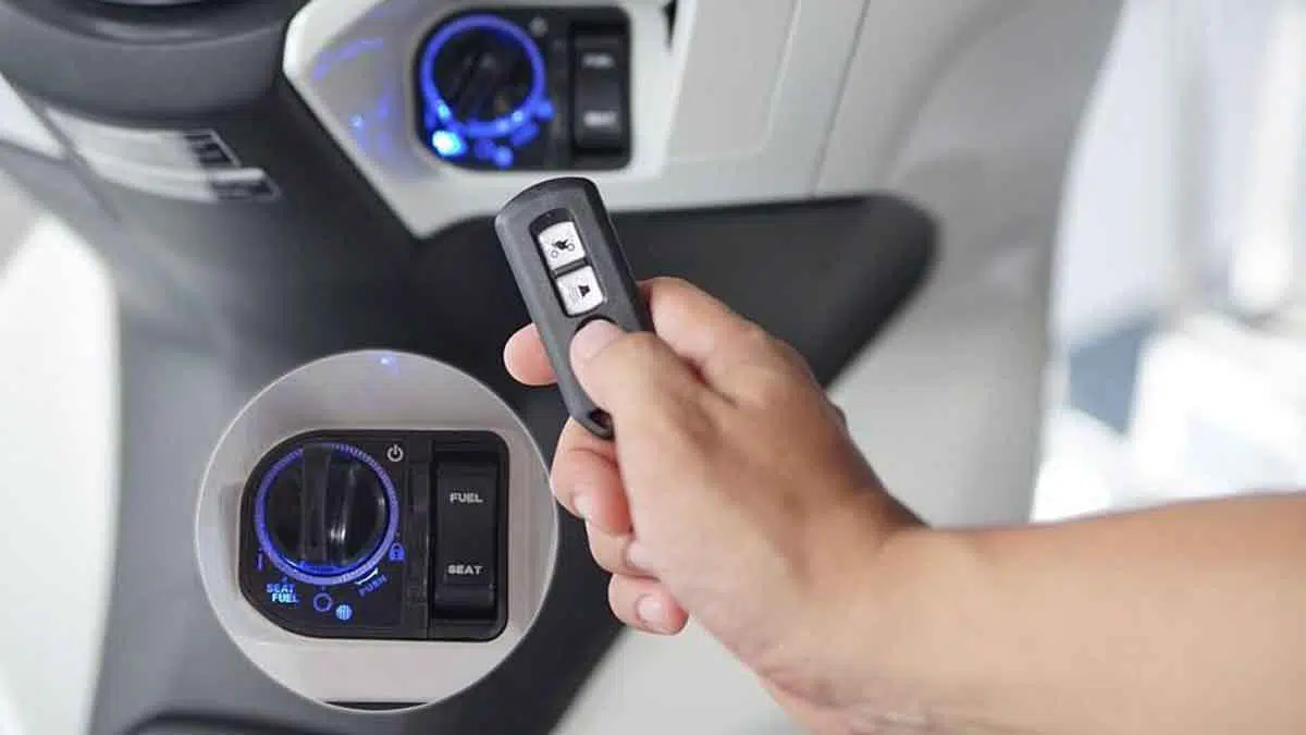 Awas!-Keyless-Motor-Masih-Bisa-Dibobol-Maling,-Ini-Cara-Cegahnya