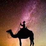 Bacalah 5 Doa Ini Saat Bulan Ramadan, Rugi Jika Diabaikan!