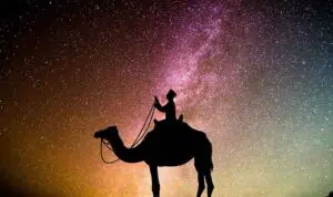 Bacalah-5-Doa-Ini-Saat-Bulan-Ramadan,-Rugi-Jika-Diabaikan!