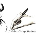 Bagaimana Aktivis Perempuan Indonesia Memaknai Hari Kartini