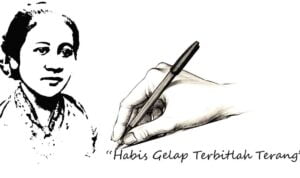 Bagaimana-Aktivis-Perempuan-Indonesia-Memaknai-Hari-Kartini