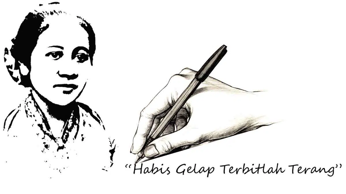 Bagaimana-Aktivis-Perempuan-Indonesia-Memaknai-Hari-Kartini