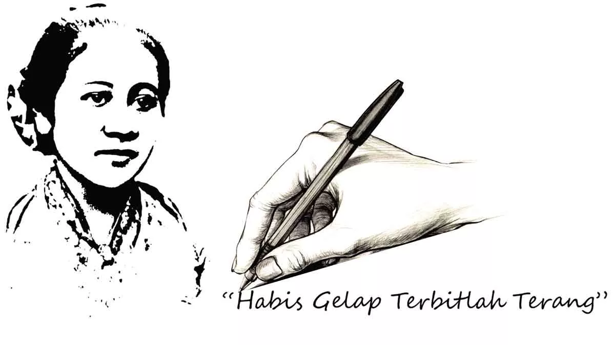 Bagaimana Aktivis Perempuan Indonesia Memaknai Hari Kartini