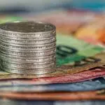 Begini Cara Atur Keuangan dengan Metode 50-30-20
