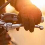 Begini Cara Mudah Setel Kopling Motor Anda