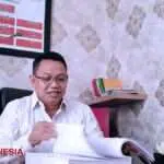 Berkas P21, Kasus Pemalsuan Dokumen KCM Siap Disidangkan
