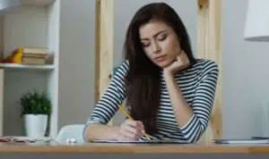 Pria Akan Ingin Segera Menikahi Perempuan dengan Sifat ini