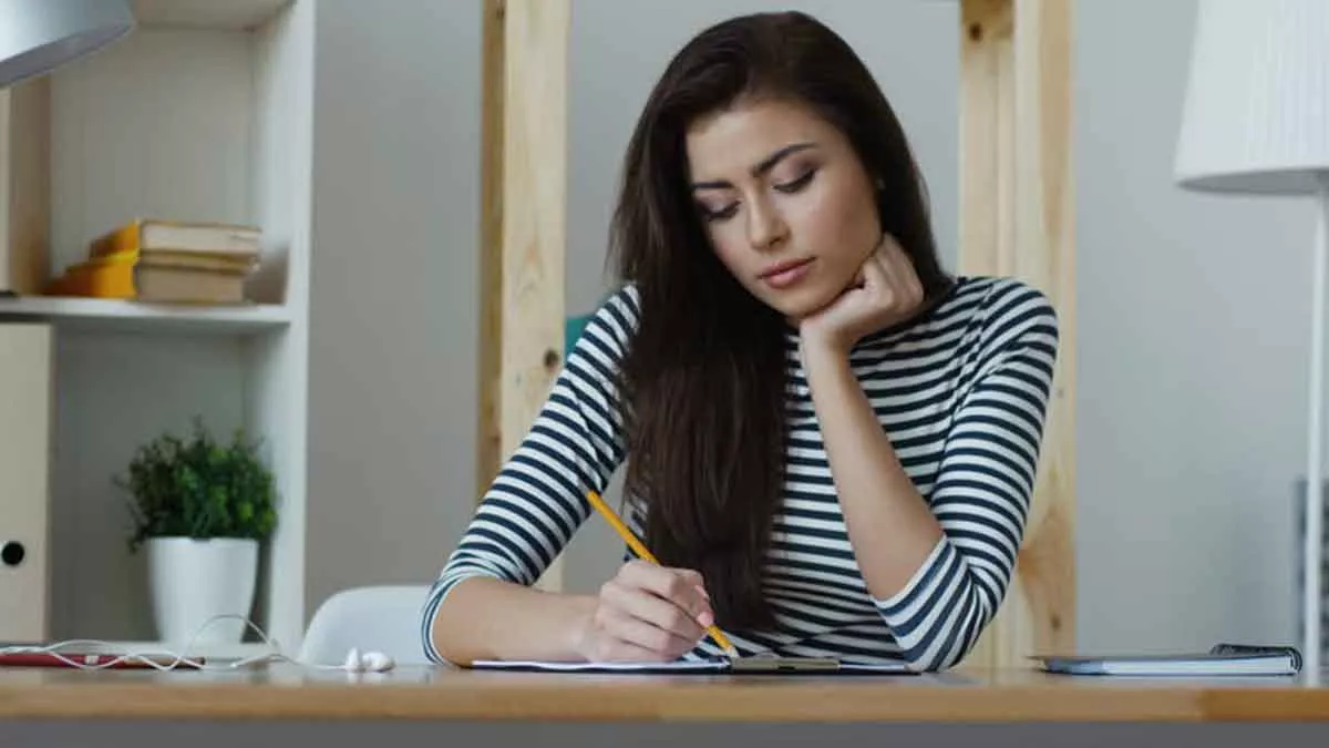 Pria Akan Ingin Segera Menikahi Perempuan dengan Sifat ini