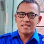 Parpol Koalisi Berbaur Rahasiakan Dua Nama Pengganti Wabup Raja’e