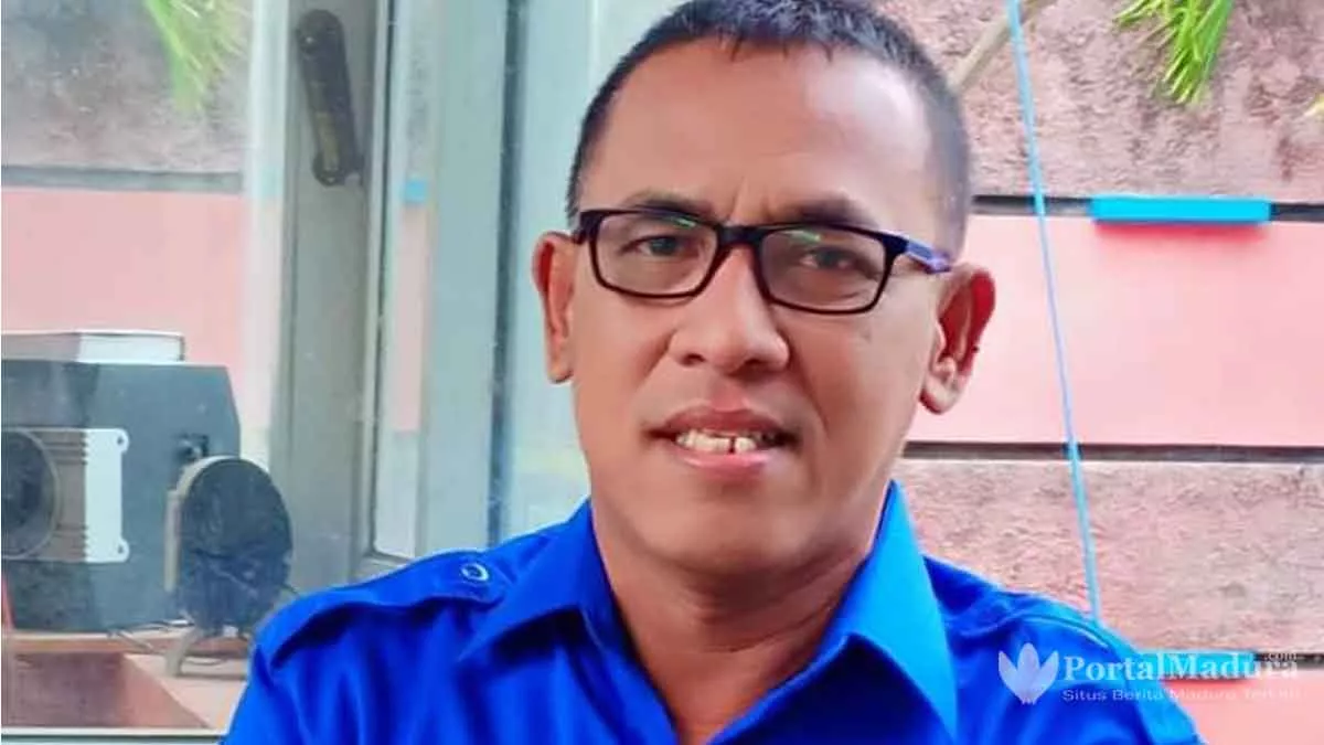 Parpol Koalisi Berbaur Rahasiakan Dua Nama Pengganti Wabup Raja’e