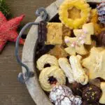 Bisnis Kue Kering di Bulan Ramadan, Begini Strateginya agar Dapat Cuan