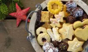 Bisnis-Kue-Kering-di-Bulan-Ramadan,-Begini-Strateginya-agar-Dapat-Cuan