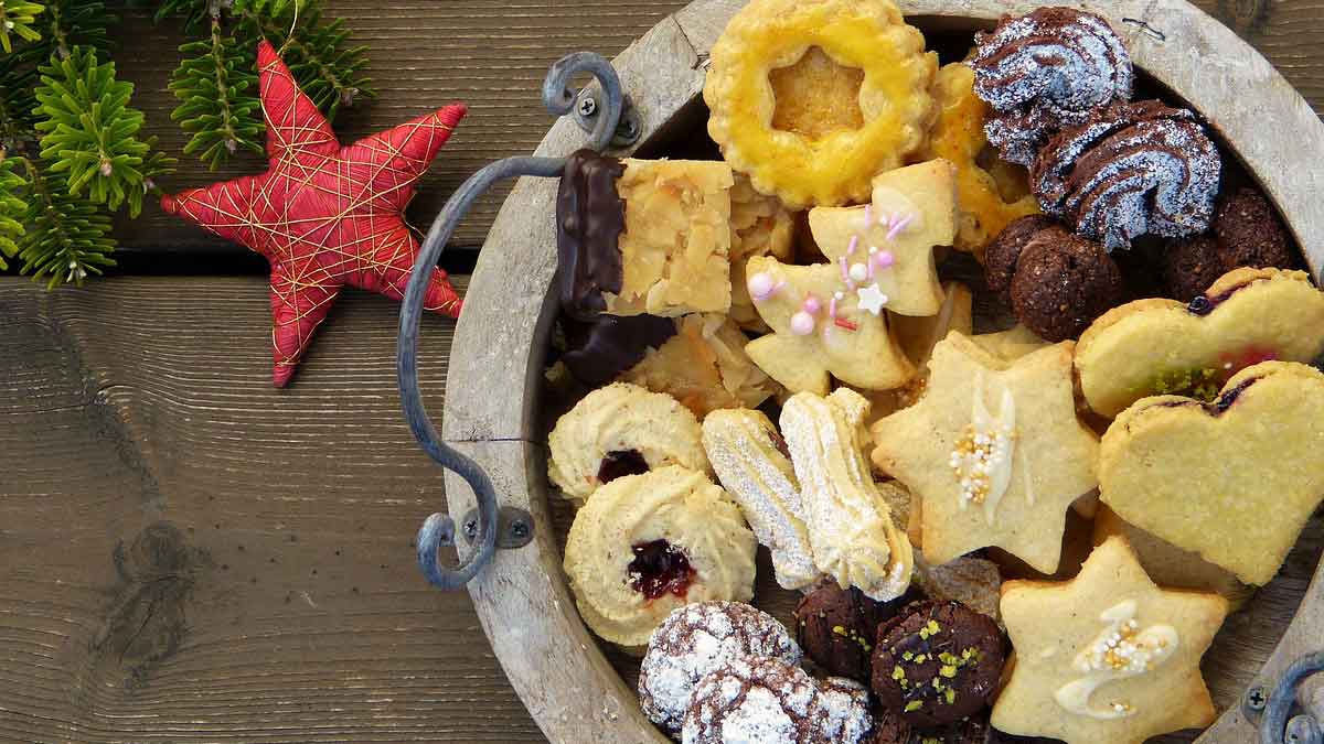 Bisnis-Kue-Kering-di-Bulan-Ramadan,-Begini-Strateginya-agar-Dapat-Cuan