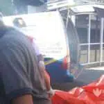Bocah yang Dikabarkan Hilang, Ditemukan Tewas Terbungkus Karung