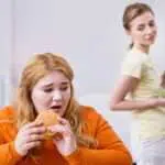 Bunda, Ini Cara Mencegah Eating Disorder Pada Anak