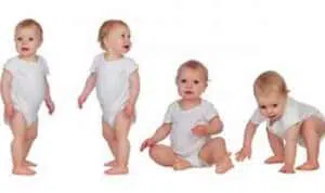 Bunda-Perlu-Tahu,-Inilah-Tahapan-Umum-perkembangan-Anak-Usia-0-12-Bulan