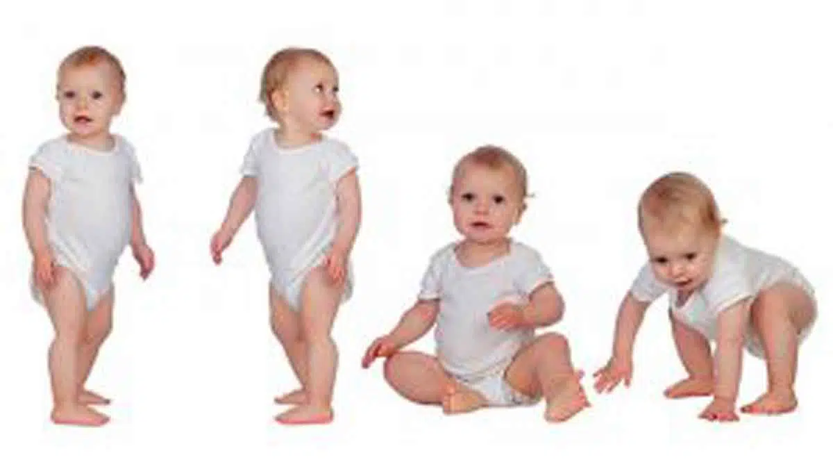 Bunda-Perlu-Tahu,-Inilah-Tahapan-Umum-perkembangan-Anak-Usia-0-12-Bulan