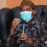 Bupati Sumenep Instruksikan “Tangkap” Gelandangan dan Pengemis