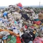 Butuh TPA Baru, Volume Sampah Meningkat di Sumenep